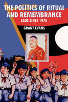 Click Here To View Book Details