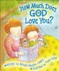 Click Here To View Book Details