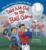 Click Here To View Book Details