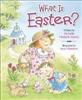 Click Here To View Book Details