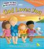 Click Here To View Book Details