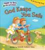 Click Here To View Book Details
