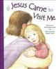 Click Here To View Book Details