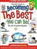 Click Here To View Book Details