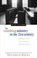 Click Here To View Book Details