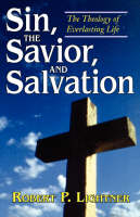 Click Here To View Book Details