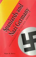 Click Here To View Book Details