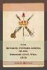 Click Here To View Book Details