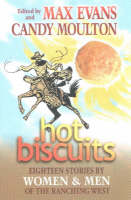 Click Here To View Book Details