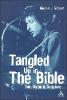 Click Here To View Book Details