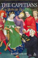 Click Here To View Book Details