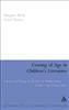 Click Here To View Book Details