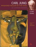 Click Here To View Book Details