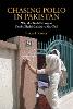 Click Here To View Book Details