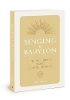 Click Here To View Book Details