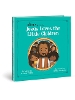 Click Here To View Book Details