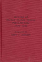 Click Here To View Book Details