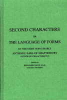 Click Here To View Book Details