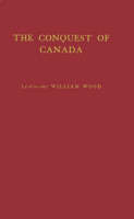 Click Here To View Book Details