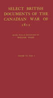 Click Here To View Book Details