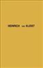 Click Here To View Book Details