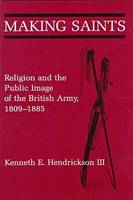 Click Here To View Book Details