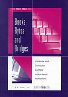 Click Here To View Book Details