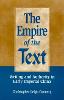 Click Here To View Book Details