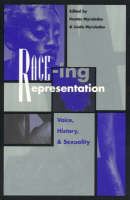 Click Here To View Book Details