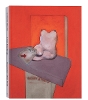 Click Here To View Book Details