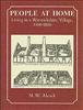 Click Here To View Book Details
