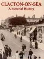 Click Here To View Book Details