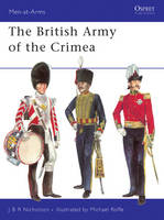Click Here To View Book Details