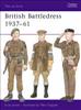 Click Here To View Book Details