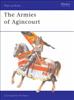 Click Here To View Book Details