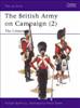 Click Here To View Book Details
