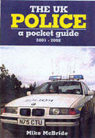 Click Here To View Book Details