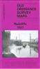 Click Here To View Book Details
