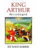 Click Here To View Book Details