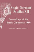 Click Here To View Book Details