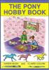 Click Here To View Book Details