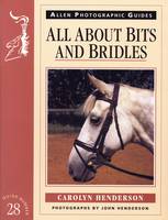 Click Here To View Book Details