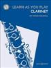 Click Here To View Book Details
