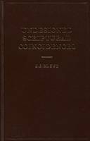 Click Here To View Book Details