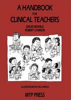 Click Here To View Book Details