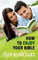 Click Here To View Book Details