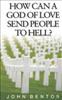 Click Here To View Book Details
