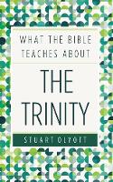 Click Here To View Book Details