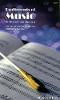 Click Here To View Book Details
