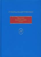 Click Here To View Book Details